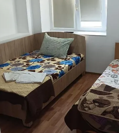 Apartament Casa Vio