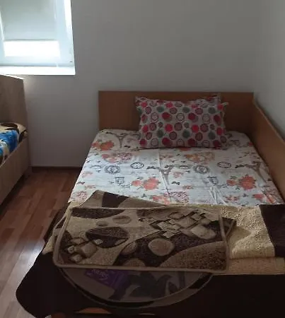 Casa Vio Apartament *