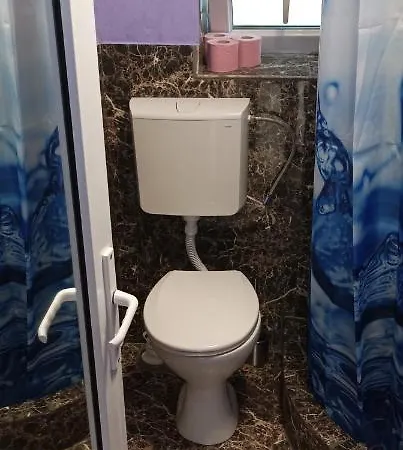 Casa Vio Eforie Nord